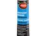 ES#3673783 - AS1020 - Autosol Plastic Cleaner - Restores color and sheen to plastic while protecting with UV inhibitors. - Autosol - Audi BMW Volkswagen Mercedes Benz MINI Porsche