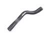 ES#2889549 - 64218391252 - E36 Heater Hose - Inlet from Cylinder Head to Water Valve - Runs from the engine block to the water valve - Vaico - BMW