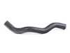 ES#2889549 - 64218391252 - E36 Heater Hose - Inlet from Cylinder Head to Water Valve - Runs from the engine block to the water valve - Vaico - BMW