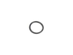 ES#4727598 - WHT006114 - O-Ring - Priced Each - Seals turbo coolant pipe to turbo. 15x2 - Elring - Volkswagen