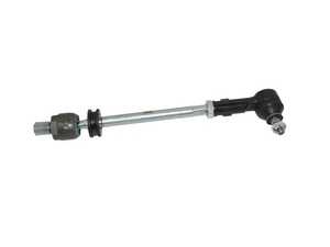 ES#2816507 - 93034703101 - Turbo Tie Rod Assembly - Priced Each - Turbo tie rod upgrade - Two required - Hamburg Tech - Porsche