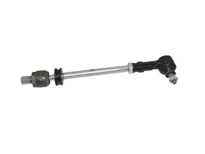 Turbo Tie Rod Assembly - Priced Each