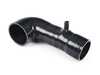 ES#4668863 - AD-Q501 - MST Performance Cold Air Intake System - Improves throttle response, and peak power while adding a glorious and aggressive tone under the hood. - MST Performance - Audi