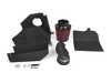 ES#4418371 - MB-A2502 - MST Performance Cold Air Intake System - CLA250/GLA250 - Improves throttle response, and peak power while adding a glorious and aggressive tone under the hood. - MST Performance - Mercedes Benz