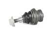 ES#4151673 - 4H0407689A - Ball Joint - Priced Each  - Replace your worn ball joints - Rein - Audi
