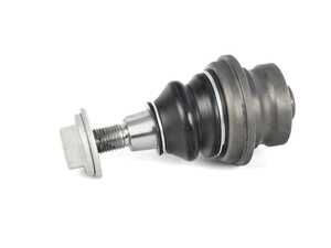 ES#4151673 - 4H0407689A - Ball Joint - Priced Each  - Replace your worn ball joints - Rein - Audi