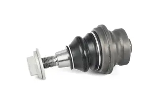 Ball Joint - Priced Each 