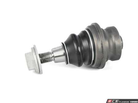 ES#4151673 - 4H0407689A - Ball Joint - Priced Each  - Replace your worn ball joints - Rein - Audi