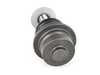 ES#4151673 - 4H0407689A - Ball Joint - Priced Each  - Replace your worn ball joints - Rein - Audi