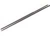 ES#4723159 - F30MTSIDESPL-PP - MP Designed Side Skirt Extensions - F30 3-Series - The perfect addition to your 3-Series! - Suvneer - BMW