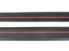 ES#4723159 - F30MTSIDESPL-PP - MP Designed Side Skirt Extensions - F30 3-Series - The perfect addition to your 3-Series! - Suvneer - BMW