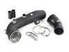 ES#4656918 - TR270S - DO88 Pressure Pipe - N54 E9X E8X - Let your engine breathe better with this DO88 pressure Pipe! - DO88 - BMW