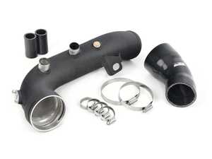 ES#4656918 - TR270S - DO88 Pressure Pipe - N54 E9X E8X - Let your engine breathe better with this DO88 pressure Pipe! - DO88 - BMW