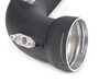 ES#4656918 - TR270S - DO88 Pressure Pipe - N54 E9X E8X - Let your engine breathe better with this DO88 pressure Pipe! - DO88 - BMW