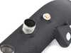 ES#4656918 - TR270S - DO88 Pressure Pipe - N54 E9X E8X - Let your engine breathe better with this DO88 pressure Pipe! - DO88 - BMW
