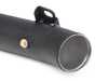 ES#4656918 - TR270S - DO88 Pressure Pipe - N54 E9X E8X - Let your engine breathe better with this DO88 pressure Pipe! - DO88 - BMW