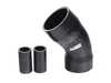 ES#4656918 - TR270S - DO88 Pressure Pipe - N54 E9X E8X - Let your engine breathe better with this DO88 pressure Pipe! - DO88 - BMW
