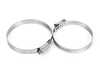 ES#4656918 - TR270S - DO88 Pressure Pipe - N54 E9X E8X - Let your engine breathe better with this DO88 pressure Pipe! - DO88 - BMW