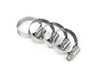 ES#4656918 - TR270S - DO88 Pressure Pipe - N54 E9X E8X - Let your engine breathe better with this DO88 pressure Pipe! - DO88 - BMW