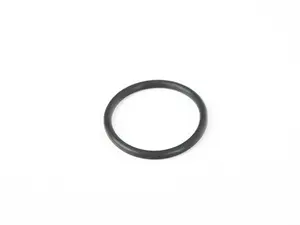 Intercooler Pipe O-Ring - Priced Each