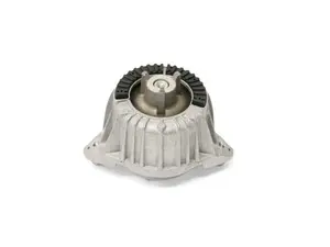 Engine Mount - Left