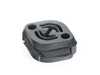 ES#3029945 - 4M0253147C - HOLDER - Genuine Volkswagen Audi - Audi