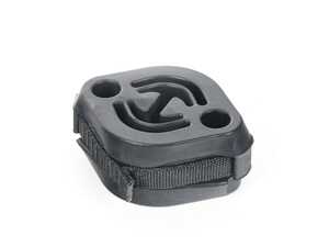 ES#3029945 - 4M0253147C - HOLDER - Genuine Volkswagen Audi - Audi
