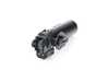 ES#452962 - 8K1880324A - Glove Box Damper - Softens the opening of the glove box and controls the light - Genuine Volkswagen Audi - Audi