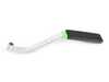 ES#4726297 - STWE12 - E12 Torx BMW Starter Tool - Looking for a solution to get to one hard-to-reach bolt to fix your BMW starter? Look no further! - VIM Tools - BMW