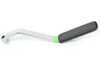 ES#4726297 - STWE12 - E12 Torx BMW Starter Tool - Looking for a solution to get to one hard-to-reach bolt to fix your BMW starter? Look no further! - VIM Tools - BMW