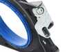 ES#3640267 - 04E103170Q - Rear Crankshaft Seal - With Flange - Also referred to as the rear main seal - Genuine Volkswagen Audi - Volkswagen
