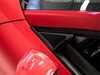 ES#4043280 - 1110-11010 - AWE Foiler Wind Diffuser - 991/981/718 - The proven, elegant solution for wind buffeting in Porsche 991/981/718s - AWE - Porsche