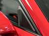 ES#4043280 - 1110-11010 - AWE Foiler Wind Diffuser - 991/981/718 - The proven, elegant solution for wind buffeting in Porsche 991/981/718s - AWE - Porsche