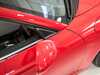 ES#4043280 - 1110-11010 - AWE Foiler Wind Diffuser - 991/981/718 - The proven, elegant solution for wind buffeting in Porsche 991/981/718s - AWE - Porsche