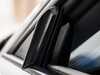 ES#4716292 - 1110-11017 - AWE Foiler Wind Diffuser - 992 - The elegant solution for drastically reducing Porsche 992 wind buffeting - AWE - Porsche