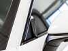 ES#4716292 - 1110-11017 - AWE Foiler Wind Diffuser - 992 - The elegant solution for drastically reducing Porsche 992 wind buffeting - AWE - Porsche