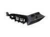 ES#1905656 - B8A409FLDMIR-2KT - Euro Folding Mirror Kit - (NO LONGER AVAILABLE) - Everything needed install European electric folding mirrors - Genuine European Volkswagen Audi - 