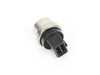 ES#2897218 - 1H0959625 - A/C Cut-Off Switch - 1.7C - Prevents a/c use under certain ambient temperatures - Vemo - Volkswagen