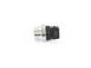 ES#2897218 - 1H0959625 - A/C Cut-Off Switch - 1.7C - Prevents a/c use under certain ambient temperatures - Vemo - Volkswagen
