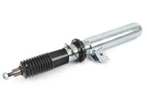 ES#3194440 - 1633452-L1/1 - Front Shock For H&R Kit 28895-6 - (NO LONGER AVAILABLE) - H&R - 