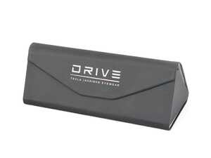 ES#4492605 - 11159019 - DRIVE EYEWEAR Giga Gold w/Brown Sun lens - DRIVE Eyewear - 