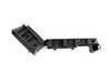 ES#1905656 - B8A409FLDMIR-2KT - Euro Folding Mirror Kit - (NO LONGER AVAILABLE) - Everything needed install European electric folding mirrors - Genuine European Volkswagen Audi - 