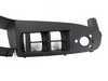 ES#1905656 - B8A409FLDMIR-2KT - Euro Folding Mirror Kit - (NO LONGER AVAILABLE) - Everything needed install European electric folding mirrors - Genuine European Volkswagen Audi - 