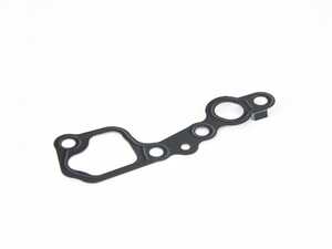 ES#4727719 - 079131120 - Cam Chain Tensioner Gasket - Right - Keep your engine sealed - Elring - Audi