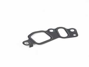ES#4727718 - 079131120A - Cam Chain Tensioner Gasket - Left - Keep your engine sealed - Elring - Audi