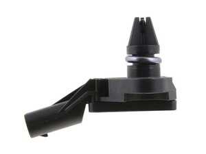ES#3532157 - PAC906051 - Intake Manifold Absolute Pressure Sensor (Map Sensor) - Turbocharger Boost Sensor - Genuine Porsche - Porsche
