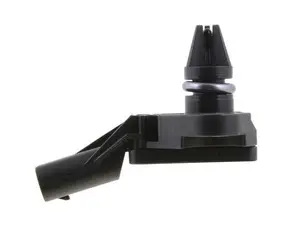 Intake Manifold Absolute Pressure Sensor (Map Sensor)