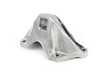 ES#2767098 - 22116777624 - Engine Supporting Bracket - Right - Genuine BMW - BMW