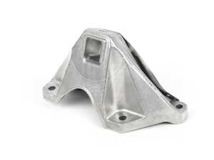 ES#2767098 - 22116777624 - Engine Supporting Bracket - Right - Genuine BMW - BMW