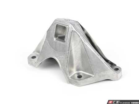 ES#2767098 - 22116777624 - Engine Supporting Bracket - Right - Genuine BMW - BMW